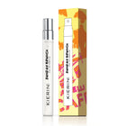 KIERIN NYC SUNDAY BRUNCH EDP 10 ML