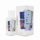 KIERIN NYC SANTAL SKY EDP 10 ML – buy online