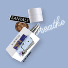 KIERIN NYC SANTAL SKY EDP 50 ML – online store