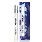KIERIN NYC SANTAL SKY EDP 10 ML