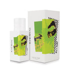 KIERIN NYC 10 A.M. FLIRT EDP 10 ML – online store