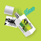 KIERIN NYC 10 A.M. FLIRT EDP 50 ML – online store