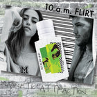 KIERIN NYC 10 A.M. FLIRT EDP 50 ML – free delivery