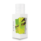 KIERIN NYC 10 A.M. FLIRT EDP 50 ML