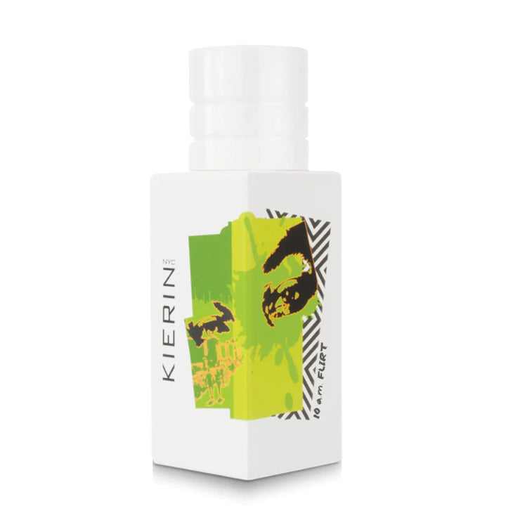 10 A.M. FLIRT EDP 10 ML