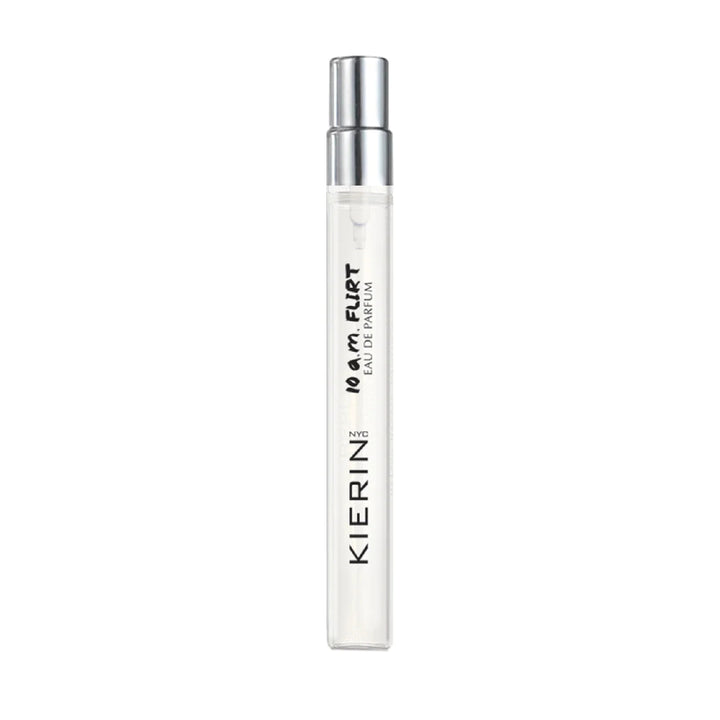 10 A.M. FLIRT EDP 10 ML