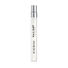 KIERIN NYC 10 A.M. FLIRT EDP 10 ML – buy online