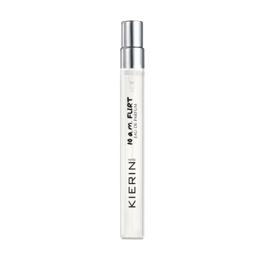 KIERIN NYC 10 A.M. FLIRT EDP 10 ML – buy online