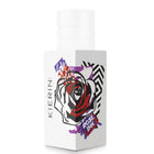 KIERIN NYC ROSE INK EDP 50 ML