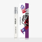KIERIN NYC ROSE INK EDP 10 ML – توصيل مجاني