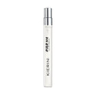 KIERIN NYC PIER NEW YORK EDP 10 ML – free delivery