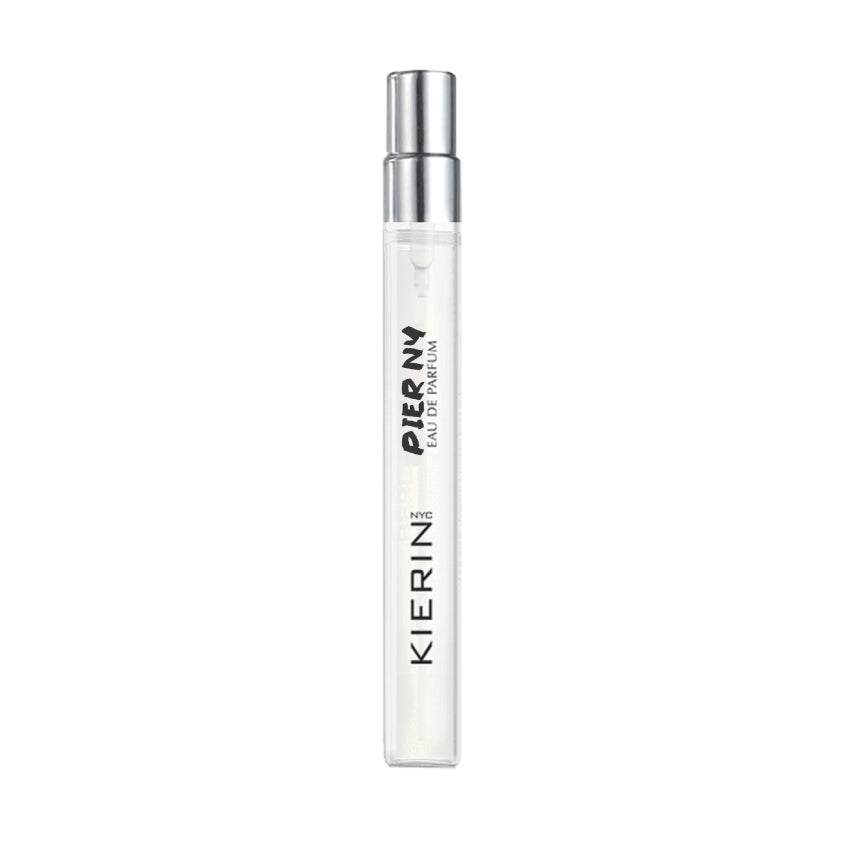 KIERIN NYC PIER NEW YORK EDP 10 ML – free delivery