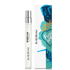 KIERIN NYC PIER NEW YORK EDP 10 ML – buy online