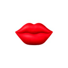 KOCOSTAR HYDROGEL LIP PATCHES ( ROSE) 20PCS. – buy online