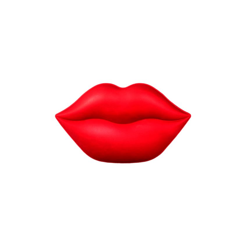 KOCOSTAR HYDROGEL LIP PATCHES ( ROSE) 20PCS. – buy online