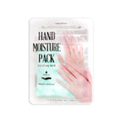 KOCOSTAR HAND CARE MASK MOISTURIZING MINT 16 ML – buy online