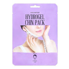 KOCOSTAR MASK-LIFTING FOR THE CHIN TISSUE 9G
