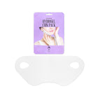 KOCOSTAR MASK-LIFTING FOR THE CHIN TISSUE 9G – online store