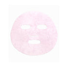 KOCOSTAR Face sheet mask waffle restorative Strawberry Fresh 40g – online store