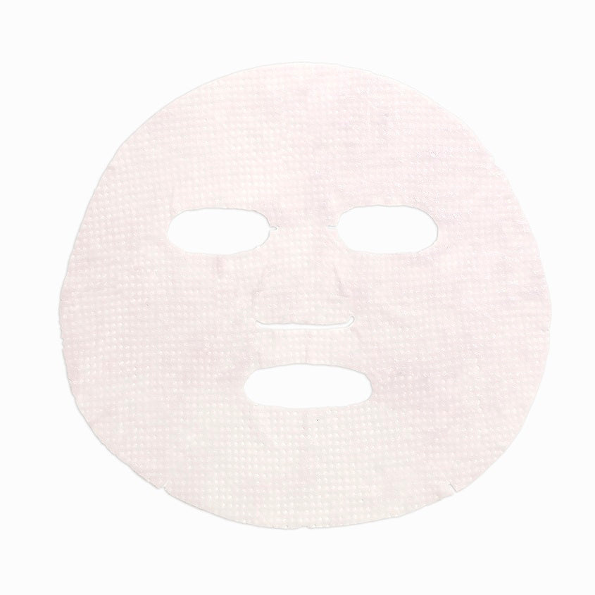 KOCOSTAR Face sheet mask waffle anti-aging Maple syrup 40g – متجر إلكتروني