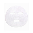 KOCOSTAR Face sheet mask waffle refreshing and softening Ice cream 40g – متجر إلكتروني
