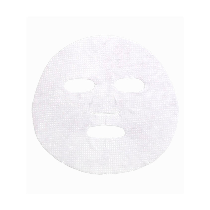 KOCOSTAR Face sheet mask waffle refreshing and softening Ice cream 40g – متجر إلكتروني