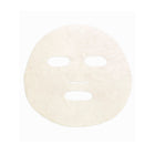 KOCOSTAR Face sheet mask waffle nourishing Honey pleasure 40g – online store