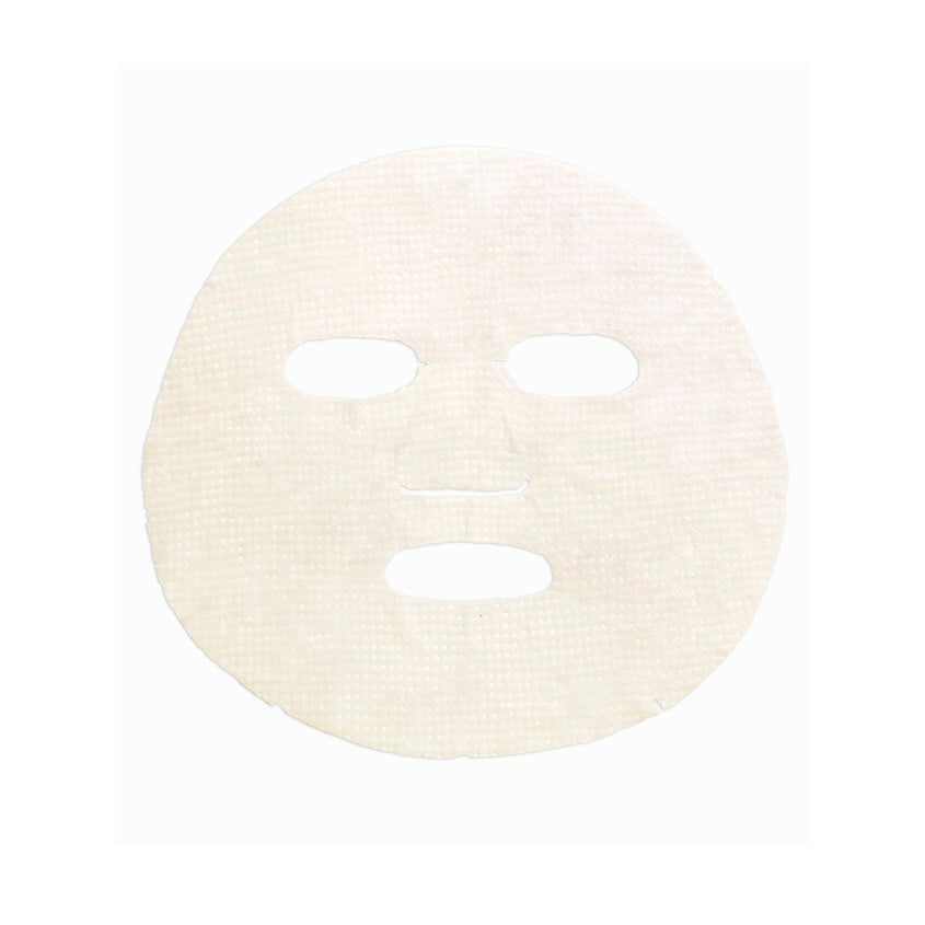 KOCOSTAR Face sheet mask waffle nourishing Honey pleasure 40g – online store