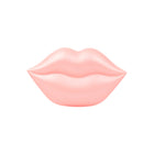 KOCOSTAR CHERRY BLOSSOM LIP MASK (20 PATCHES) – online store