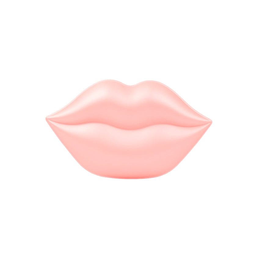 KOCOSTAR CHERRY BLOSSOM LIP MASK (20 PATCHES) – online store