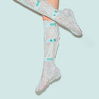 KOCOSTAR LEG RELAX THERAPY – online store