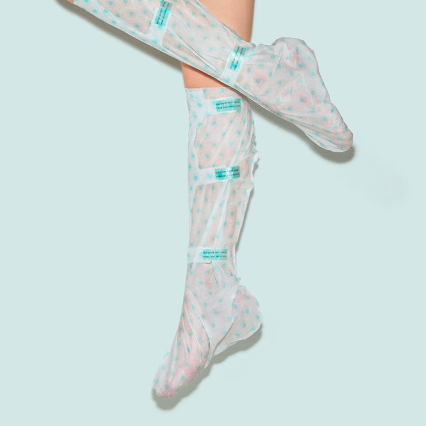 KOCOSTAR LEG RELAX THERAPY – online store
