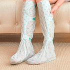 KOCOSTAR LEG RELAX THERAPY – buy online