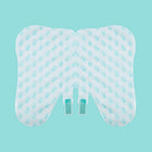Foot Peeling Pack Large