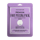 Foot Peeling Pack Medium