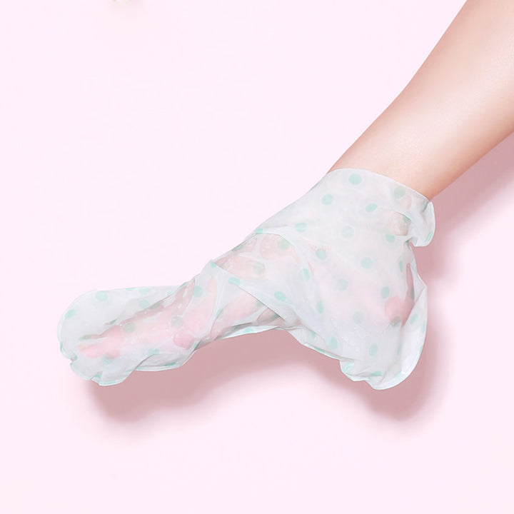 Foot Peeling Pack Medium