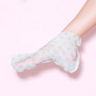Foot Peeling Pack Medium