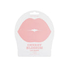 KOCOSTAR CHERRY BLOSSOM LIP MASK (1 PATCH) – شراء أونلاين