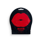KOCOSTAR ROSE LIP MASK (1 PATCH)