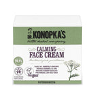 DR.KONOPKA'S FACE CREAM CALMING, 50 ML – شراء أونلاين
