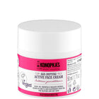 DR.KONOPKA'S FACE CREAM ACTIVE AGE-DEFYING, 50 ML