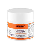 DR.KONOPKA'S FACE CREAM NOURISHING, 50 ML