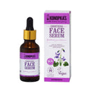 DR.KONOPKA'S FACE SERUM SMOOTHING, 30 ML – buy online