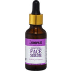 DR.KONOPKA'S FACE SERUM SMOOTHING, 30 ML