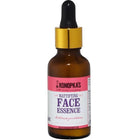 DR.KONOPKA'S FACE ESSENCE MATTIFYING, 30 ML