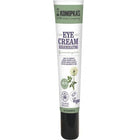 DR.KONOPKA'S EYE CREAM REGENERATING, 20 ML
