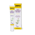 DR.KONOPKA'S EYE GEL ANTI-PUFFINESS 20 ML