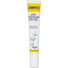DR.KONOPKA'S EYE GEL ANTI-PUFFINESS 20 ML – buy online
