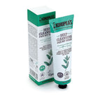 DR.KONOPKA'S FACE HOT SCRUB DEEP CLEANSING, 75 ML – buy online