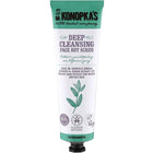 DR.KONOPKA'S FACE HOT SCRUB DEEP CLEANSING, 75 ML